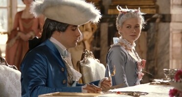 Media 8475_marie antoinette_château de versailles - the hercules salon_0.jpg